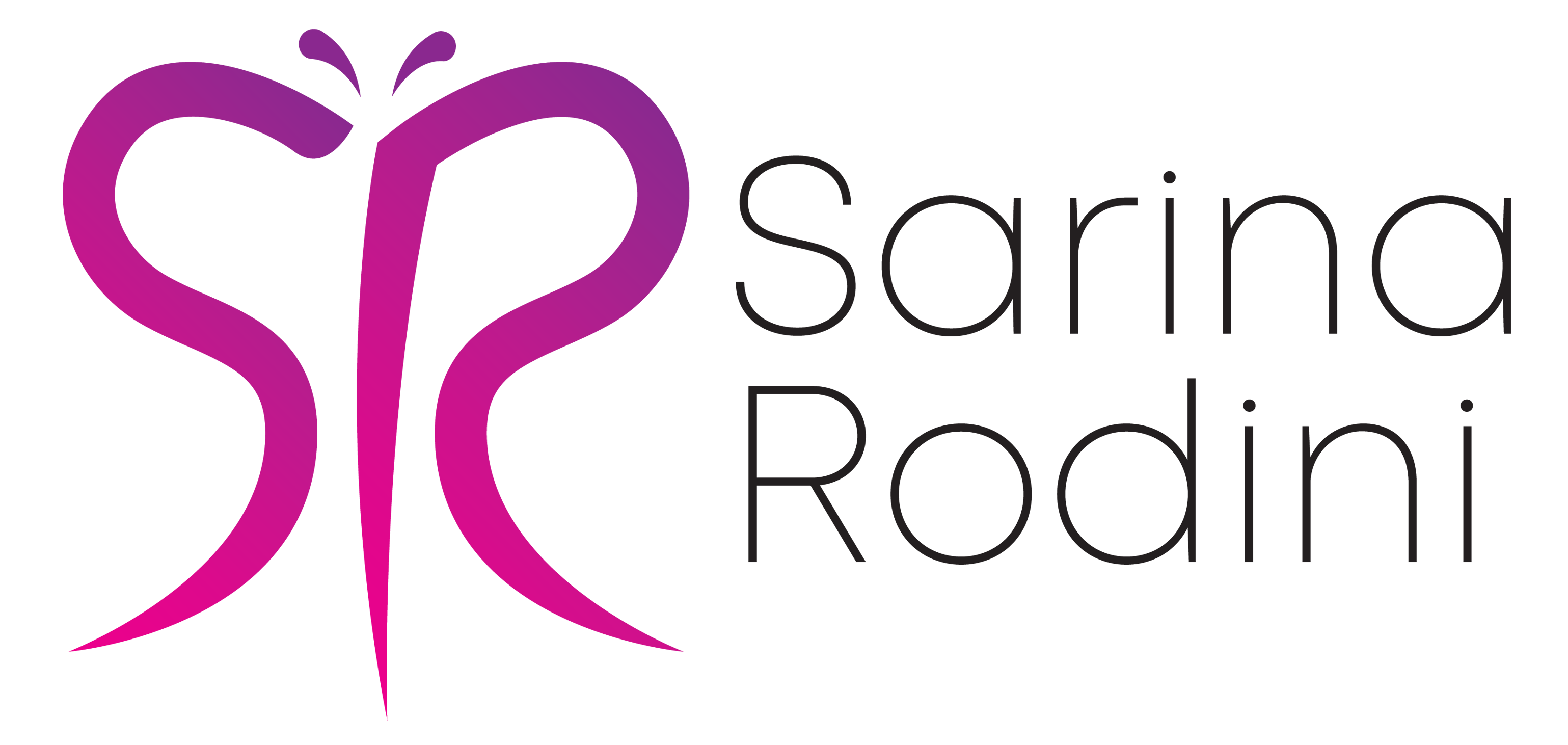 Psicóloga – Sarina Rodini