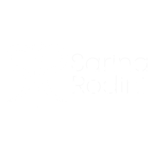 LOGO SARiNA BRANCO(completo) LOGO SARiNA BRANCO(completo)